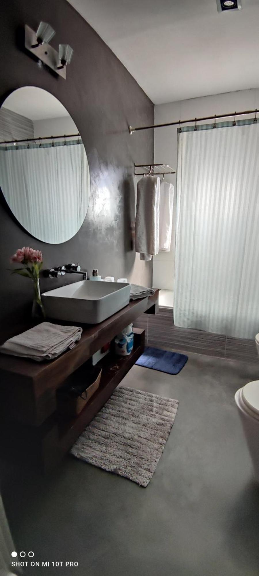 Chalet Casa Laderas De